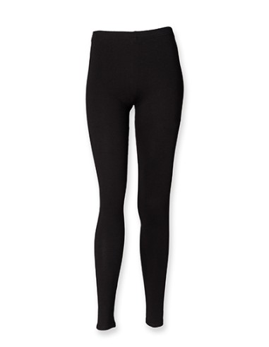 SFC-SK064-Womens Leggings